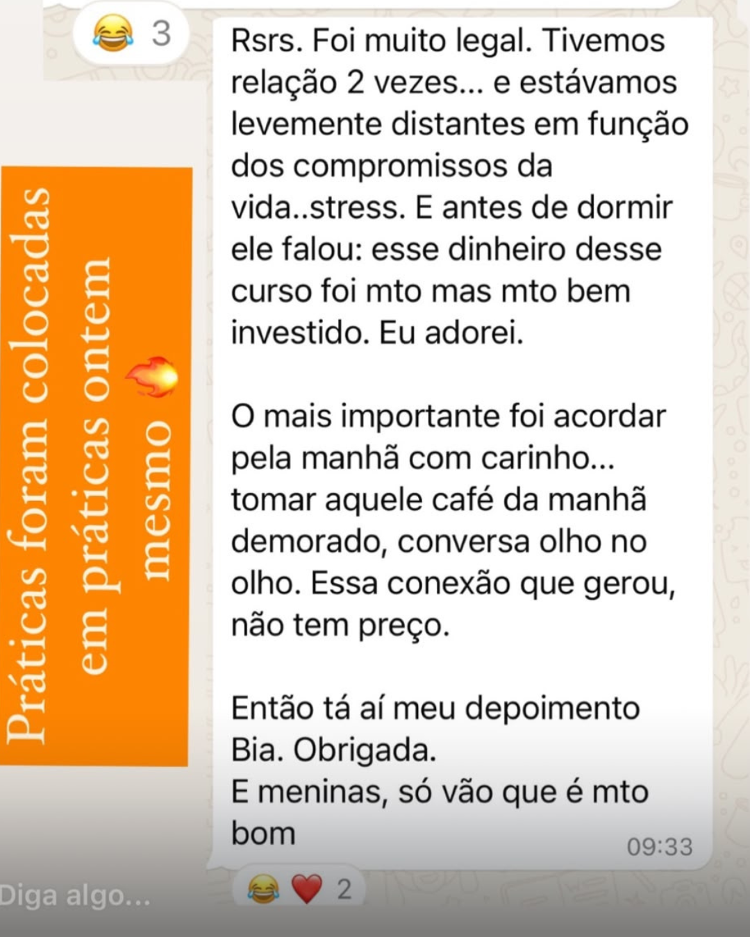 Design-sem-nome