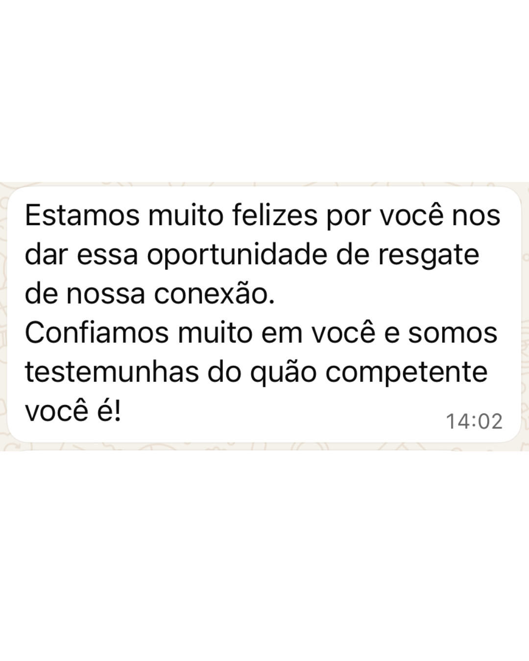 bia-depoimentos-2