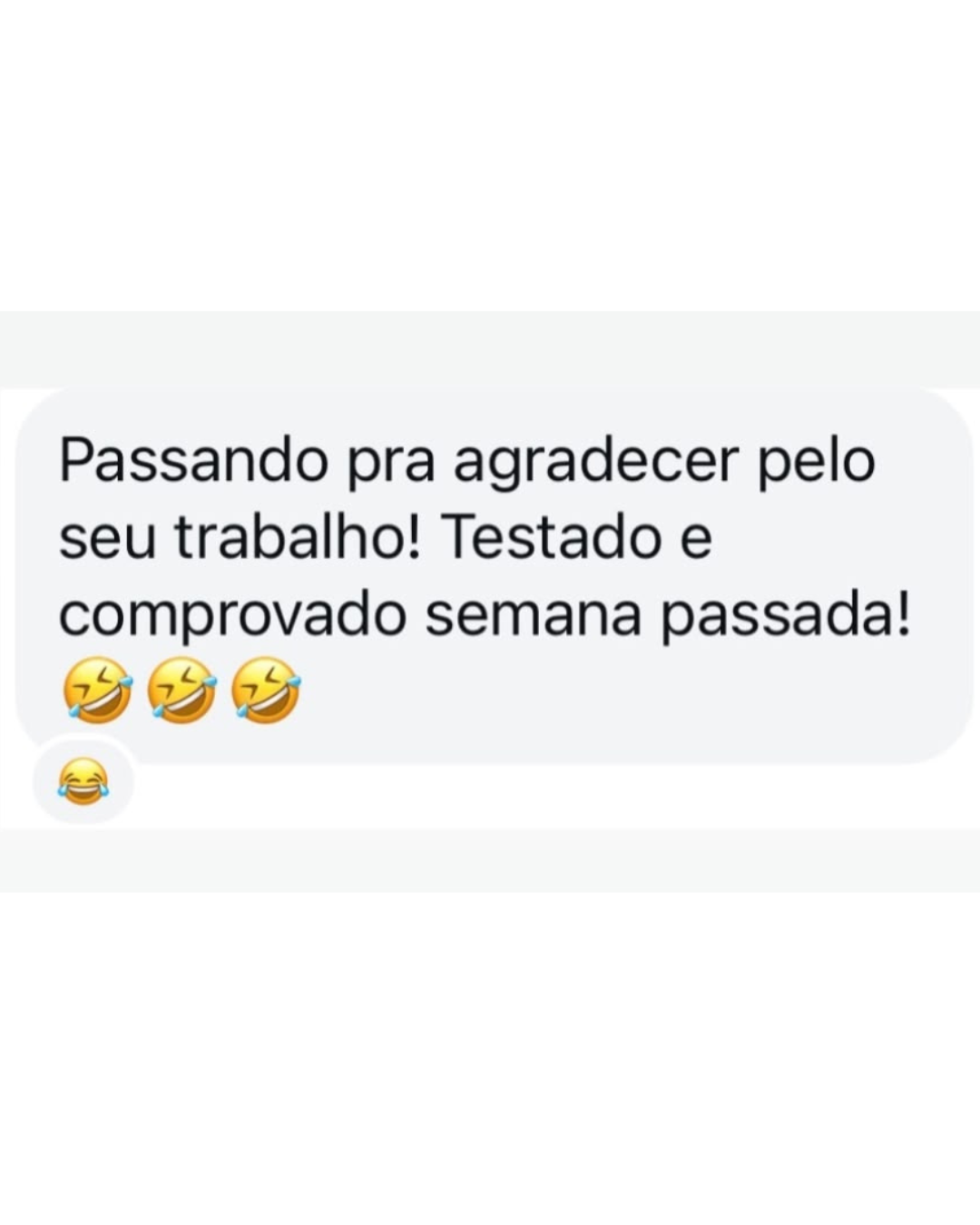 bia-depoimentos